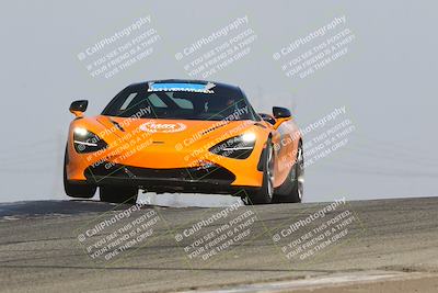 media/Nov-10-2024-GTA Finals Buttonwillow (Sun) [[9486b6e4c5]]/Group 1/Session 2 (Grapevine)/